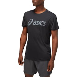 ASICS Core T-shirt Herren