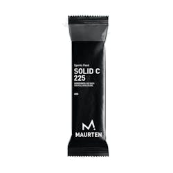 Maurten Solid C 225 Box