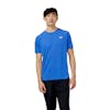 New Balance Accelerate T-shirt Homme