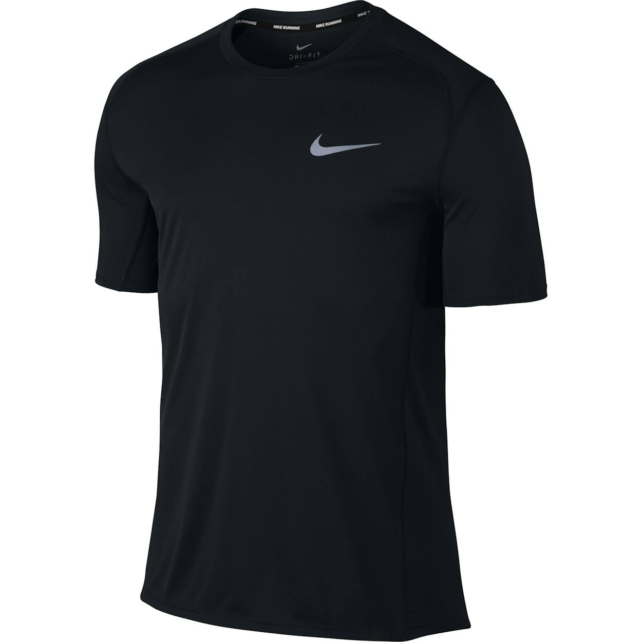Nike Dri Fit Miler T Shirt Men 21RUN