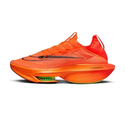 Nike Air Zoom Alphafly Next% Flyknit 2 Hommes