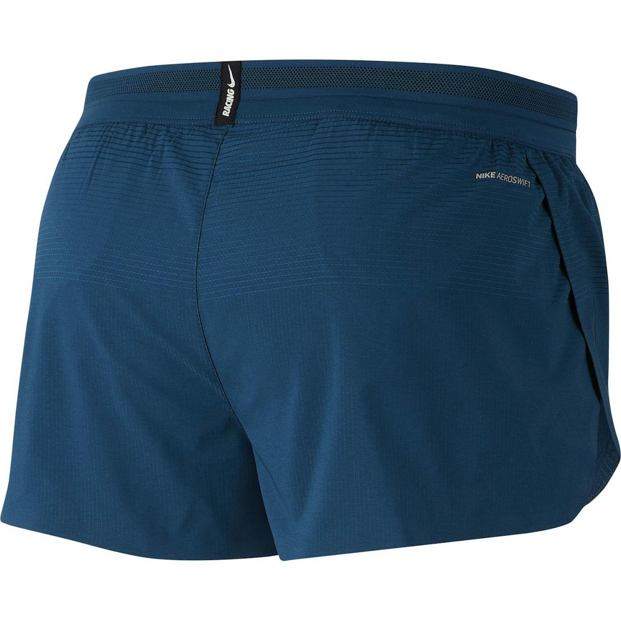 Nike vapor knit shorts sales running