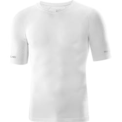 Salomon S/Lab Ultra T-shirt Unisexe