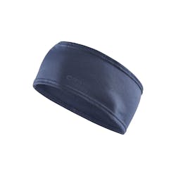 Craft Core Essence Thermal Headband Unisexe