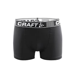 Craft Greatness 3 Inch Boxers Homme