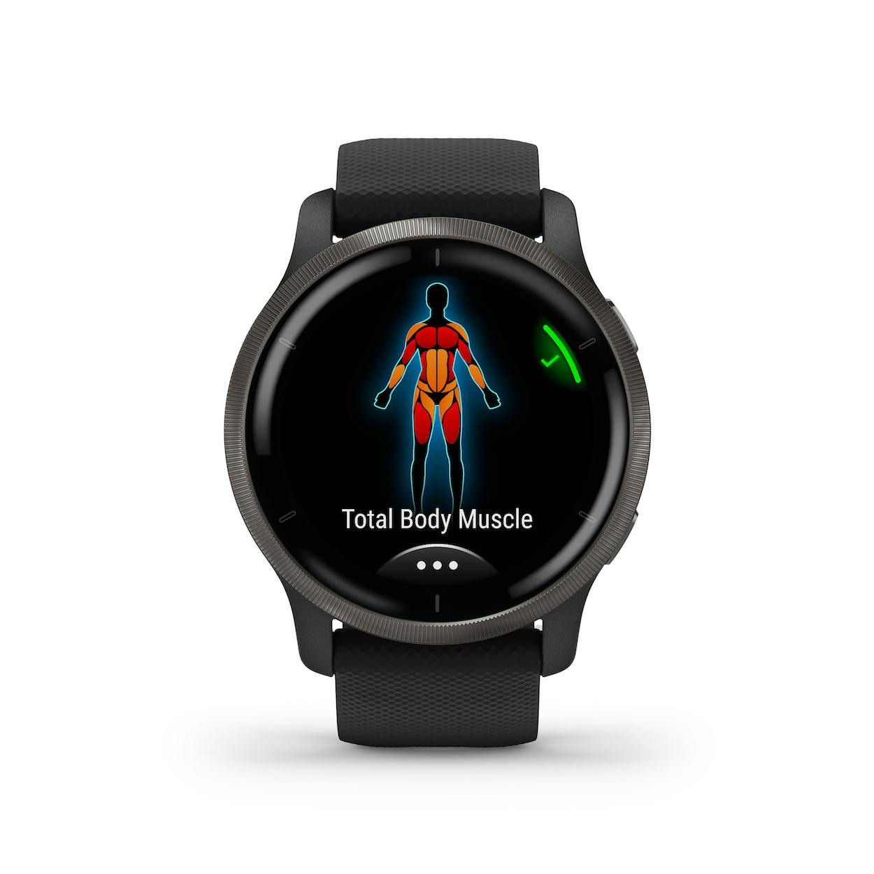 Venu 2 workouts Clearance