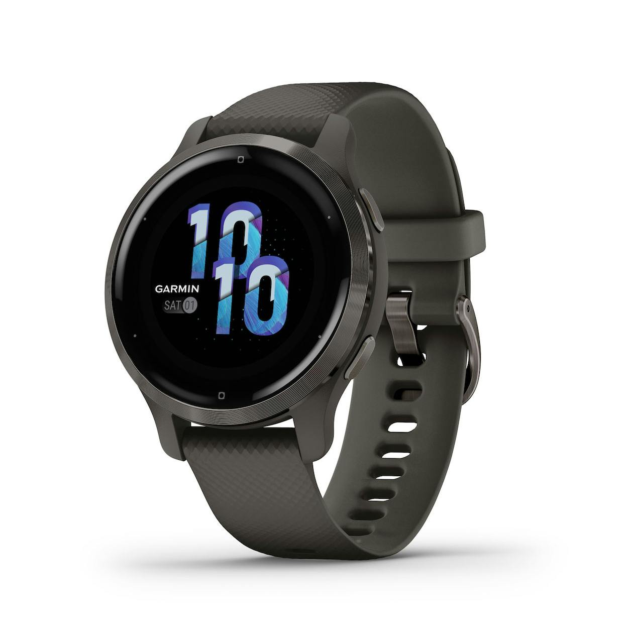 Garmin venu 2s cyber monday Clearance