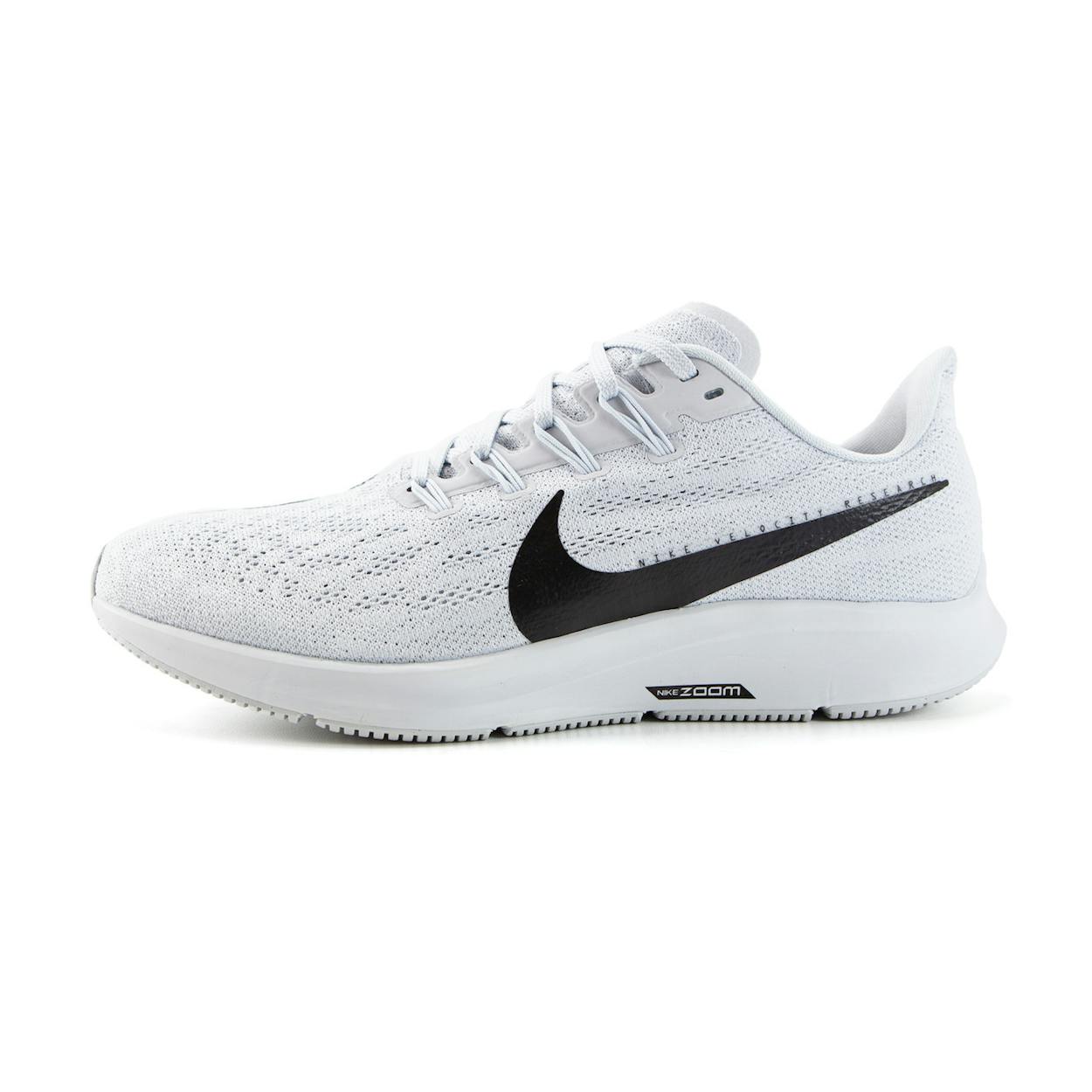 Nike pegasus 36 online Clearance