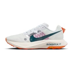 Nike ZoomX Ultrafly Trail Dame