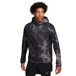 Nike Storm-FIT Run Division Flash Jacket Herr