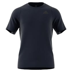 adidas Run Icon 3B T-shirt Men