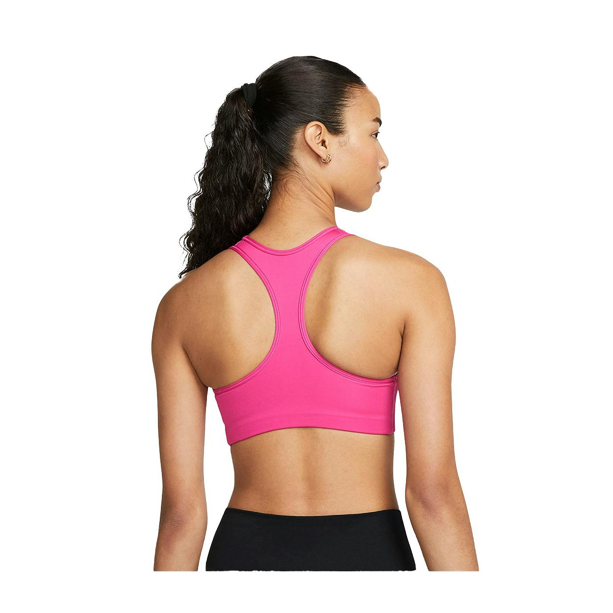 Nike hyper femme sports 2025 bra