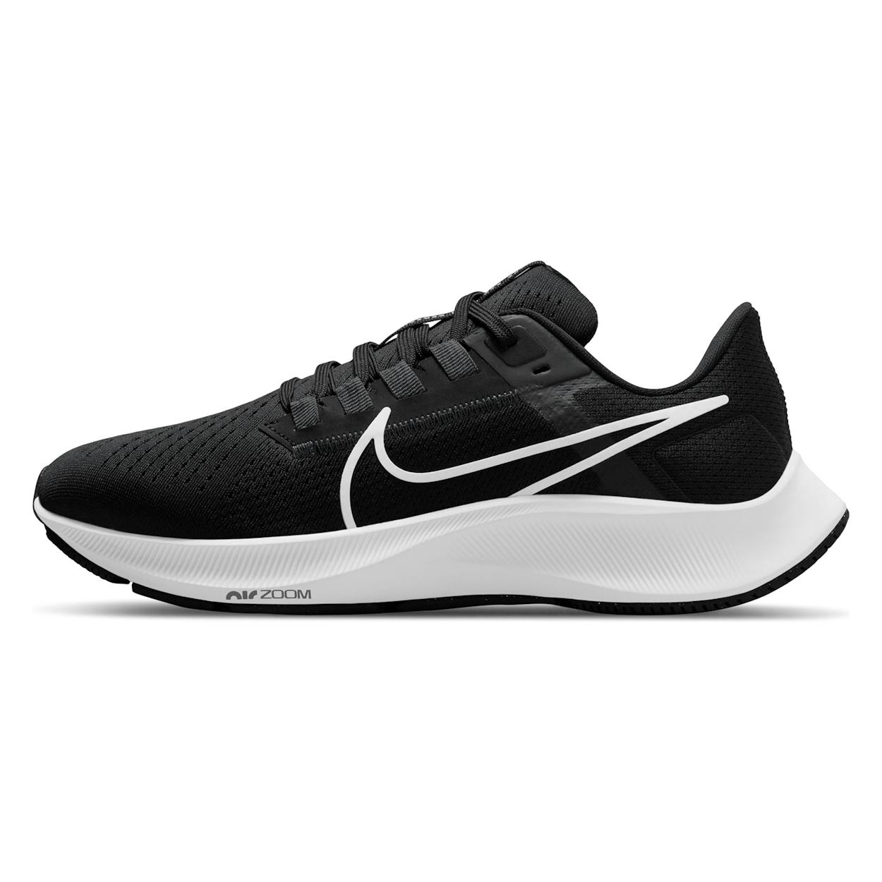 Nike air zoom pegasus wide womens Clearance