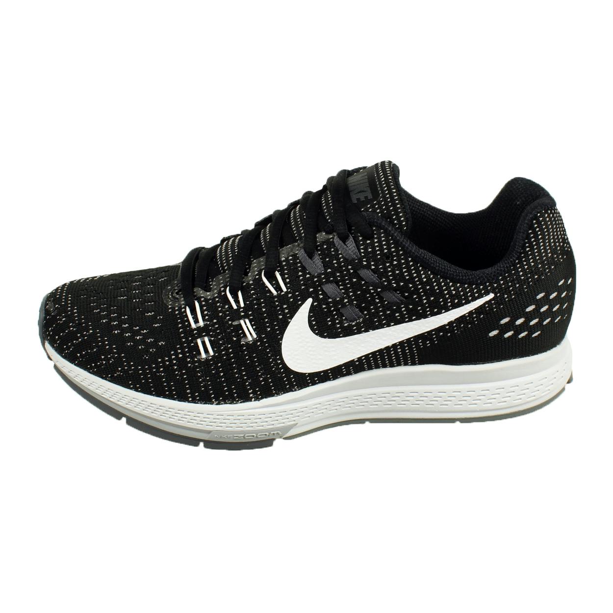 Nike structure 19 mujer Clearance