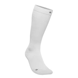 Bauerfeind Run Ultralight Compression Socks Damen