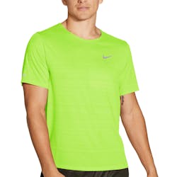Nike Dri-FIT Miler T-shirt Men