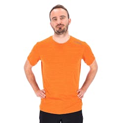 Fusion C3 T-shirt Herr