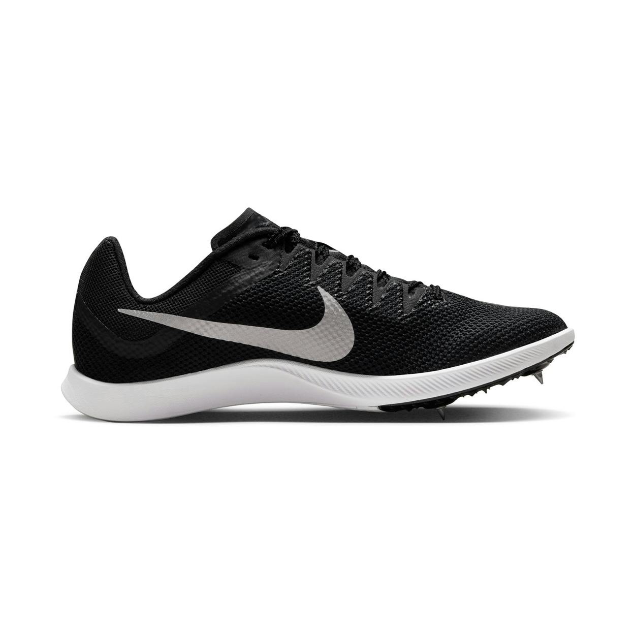 Nike Zoom Rival Distance Unisex | 21RUN