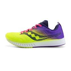 Saucony Fastwitch 9 Dame