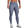 Under Armour Fly Fast 3.0 Ankle Tight Women