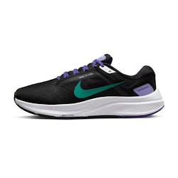 Nike Air Zoom Structure 24 Dame
