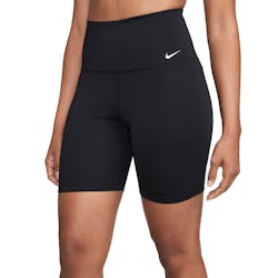 Nike One Dri-FIT 7 Inch High Rise Short Tight Women