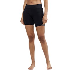 Craft Core Dry Active Comfort Boxer Dame