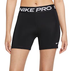 Nike Pro 365 5 Inch Short Tight Damen