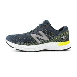 New balance 880v9 gtx herren Clearance