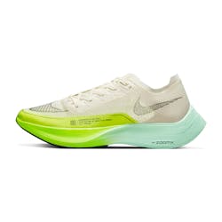 Nike ZoomX Vaporfly Next% 2 Hommes