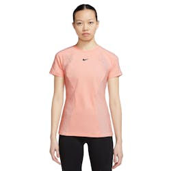 Nike Dri-FIT ADV Run Division T-shirt Dam