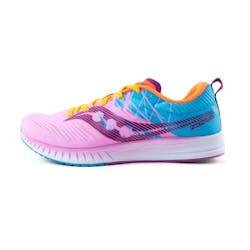 Saucony Fastwitch 9 Dame