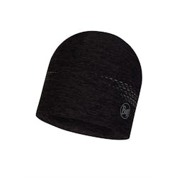 Buff Dryflx Hat R-Black