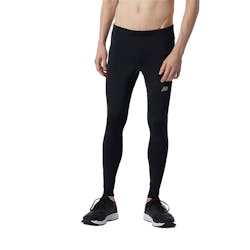 New Balance Printed Accelerate Tight Herre