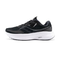 Saucony Guide 15 Homme