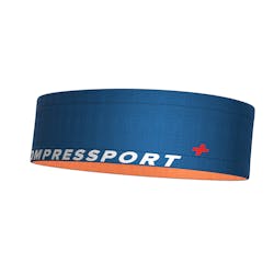 Compressport Free Belt Unisex