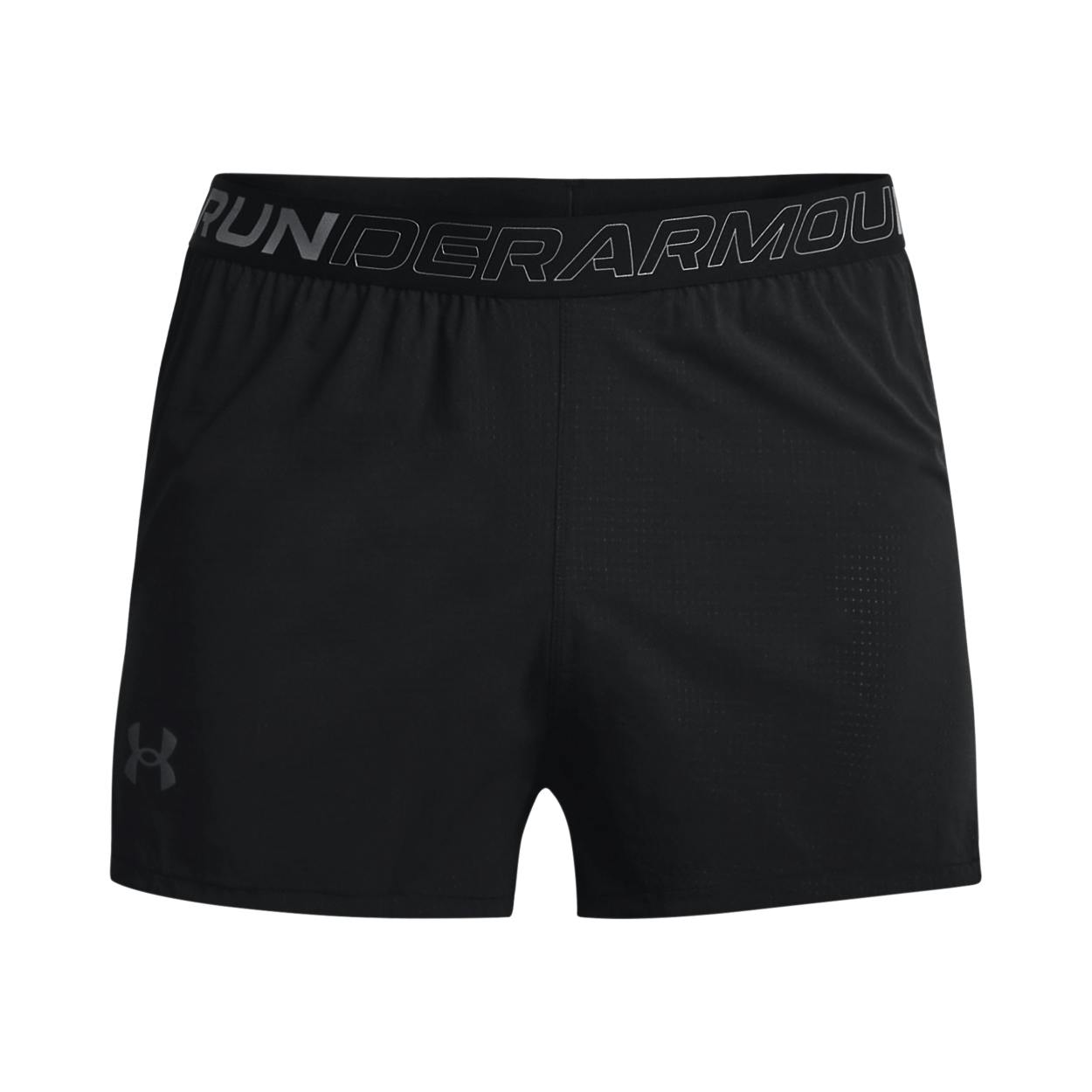 Under armour draft run shorts Clearance