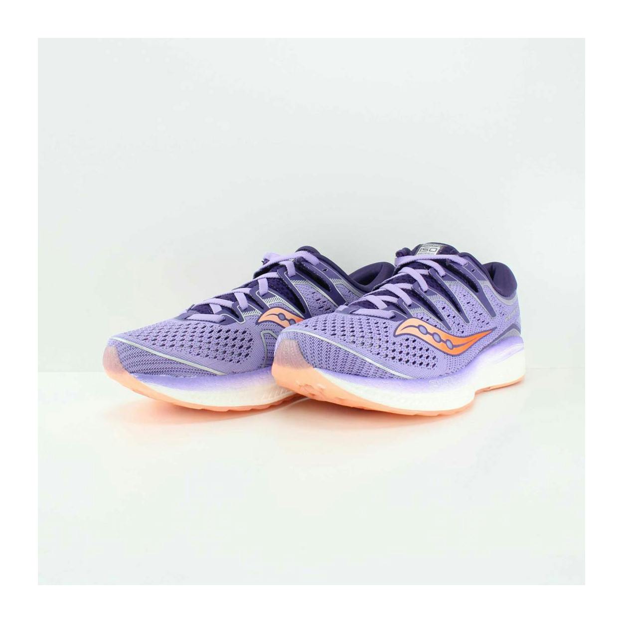 Saucony Triumph Iso Damen | truongquoctesaigon.edu.vn