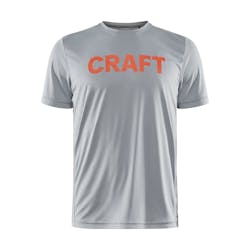 Craft Core Charge T-shirt Men