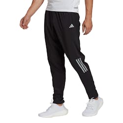 adidas Own The Run Astro Pants Woven Homme