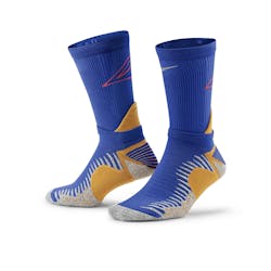 Nike Trail Crew Socks Unisexe