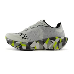 Craft CTM Ultra Carbon 2 Homme