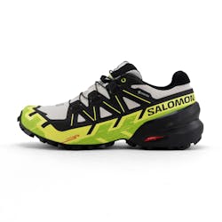 Salomon Speedcross 6 GTX Men