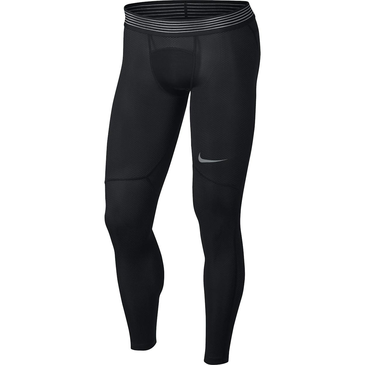 collateral pepper Living room Nike Pro HyperCool Tights Men | 21RUN