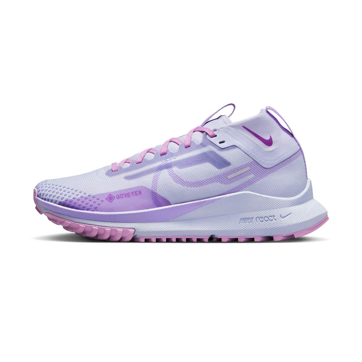 Nike pegasus trail womens Clearance