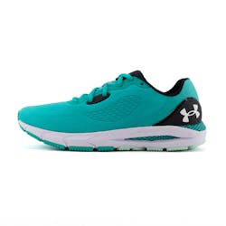 Under Armour HOVR Sonic 5 Women