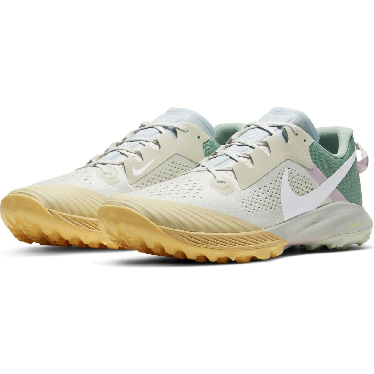 Men's nike air zoom terra kiger 6 trail running shoe Clearance