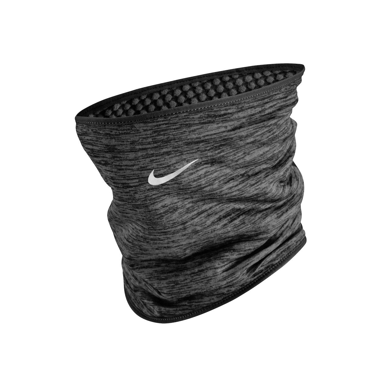 Nike therma sphere neck warmer Clearance