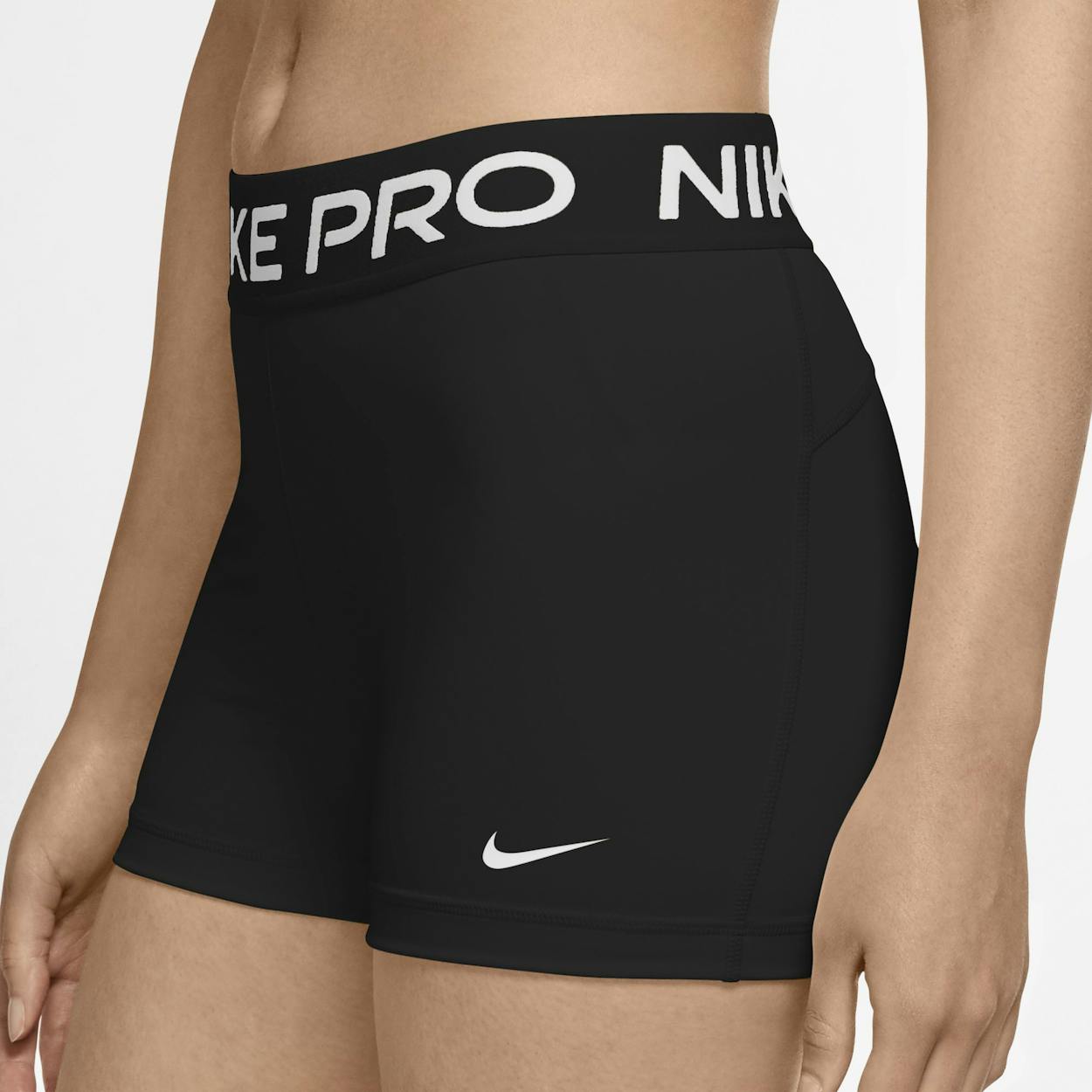 Nike pro femme Clearance