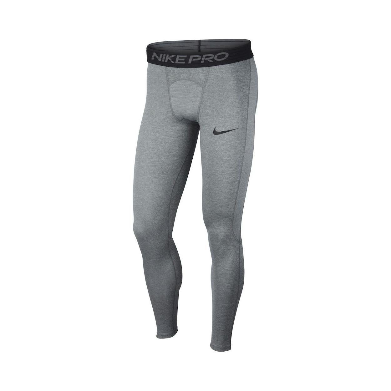 Men's training tights nike 2025 pro
